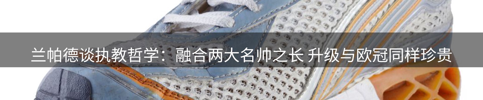 公司盘点